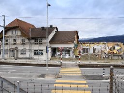 2025-1-Gerolfingen-Abbruch-19