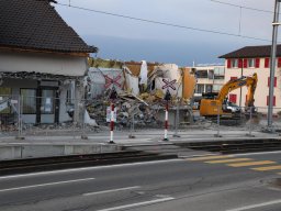 2025-1-Gerolfingen-Abbruch-2
