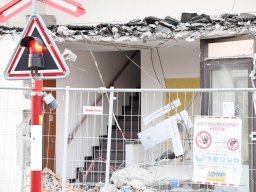 2025-1-Gerolfingen-Abbruch-3