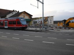 2025-1-Gerolfingen-Abbruch-4