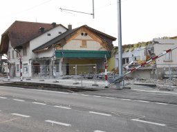 2025-1-Gerolfingen-Abbruch-5