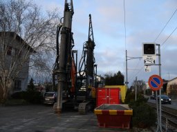 2025-1-Gerolfingen-Abbruch-6