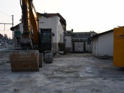 2025-1-Gerolfingen-Abbruch-7