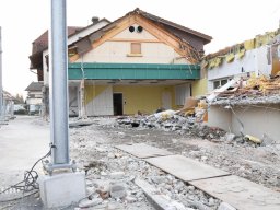 2025-1-Gerolfingen-Abbruch-8