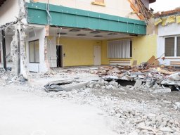 2025-1-Gerolfingen-Abbruch-9