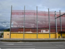 2025-4-Gerolfingen-1
