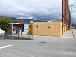 2025-4-Gerolfingen-2