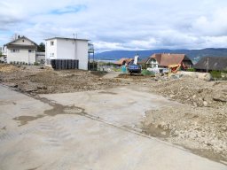 2025-4-Gerolfingen-3