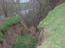 2007-Abbruch-Hagneckkanal-1