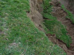 2007-Abbruch-Hagneckkanal-11