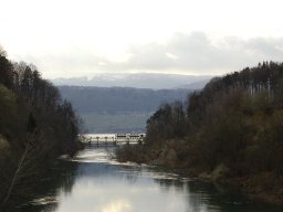 2007-Abbruch-Hagneckkanal-13