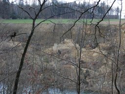 2007-Abbruch-Hagneckkanal-14
