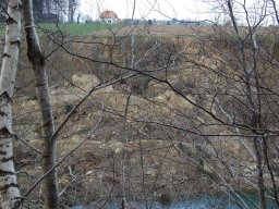 2007-Abbruch-Hagneckkanal-15