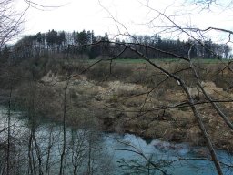 2007-Abbruch-Hagneckkanal-16