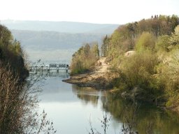 2007-Abbruch-Hagneckkanal-17