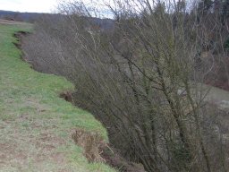 2007-Abbruch-Hagneckkanal-3