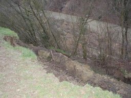 2007-Abbruch-Hagneckkanal-4
