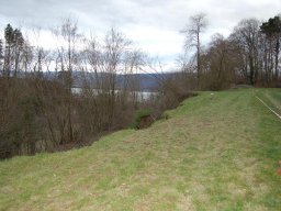 2007-Abbruch-Hagneckkanal-5