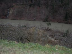 2007-Abbruch-Hagneckkanal-6