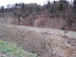 2007-Abbruch-Hagneckkanal-7