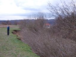 2007-Abbruch-Hagneckkanal-8