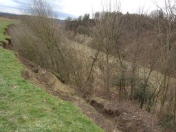 2007-Abbruch-Hagneckkanal-9
