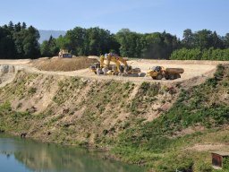 2011-Abbruch-Hagneckkanal-1