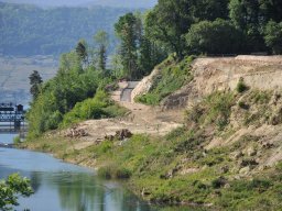 2011-Abbruch-Hagneckkanal-2