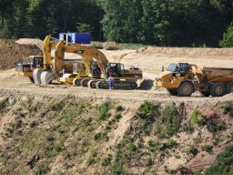 2011-Abbruch-Hagneckkanal-4