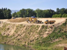 2011-Abbruch-Hagneckkanal-6