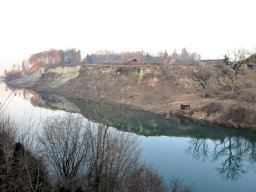 2012-Abbruch-Hagneckkanal-1