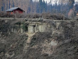 2012-Abbruch-Hagneckkanal-2