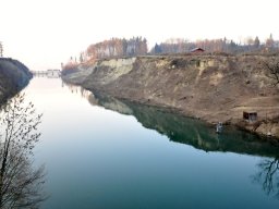 2012-Abbruch-Hagneckkanal-3
