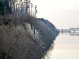 2012-Abbruch-Hagneckkanal-4