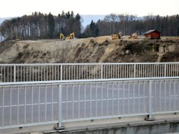 2012-Abbruch-Hagneckkanal-5