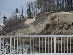 2012-Abbruch-Hagneckkanal-6