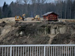 2012-Abbruch-Hagneckkanal-7