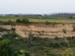 2022-Abbruch-Hagneckkanal
