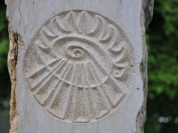 2011-Loewenberg-Murten-12