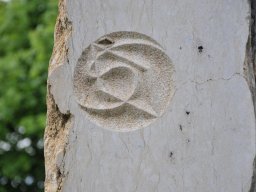 2011-Loewenberg-Murten-13