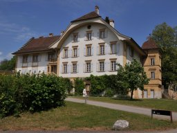 2011-Loewenberg-Murten-4
