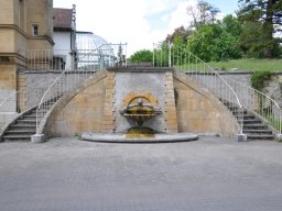2011-Loewenberg-Murten-5