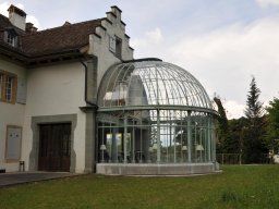 2011-Loewenberg-Murten-8