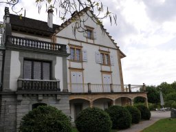 2011-Loewenberg-Murten-9