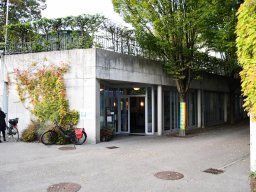 2022-Finissage-Unity-Bern-1