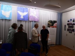 2022-Finissage-Unity-Bern-10