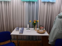 2022-Finissage-Unity-Bern-11