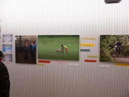 2022-Finissage-Unity-Bern-12