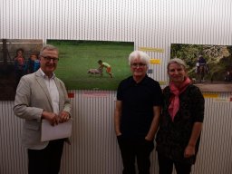 2022-Finissage-Unity-Bern-13