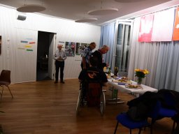 2022-Finissage-Unity-Bern-14